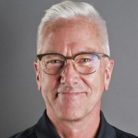J. Marc Brunette