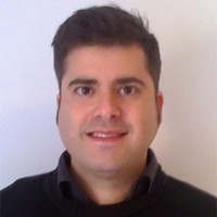 Manuel Alejandro Fernández Ruiz