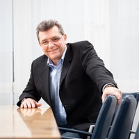 Dietmar Bonn