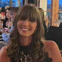 Kerry Tremayne
