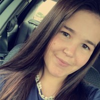Danielle Lefebvre, M.B.A., B.S.