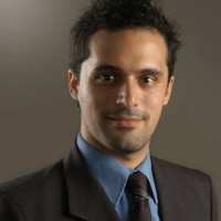 Laureano Elias Remedi