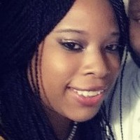 Lashondra Abdullahi