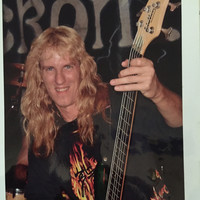 Paul Fast