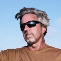 Michael Clark