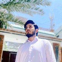 Mohammad Moin