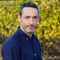 Francois Delmotte