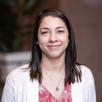 Allison Miller, CFP®, AIF®, CDFA®