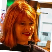Cia Kroon