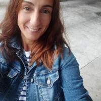 Inma López Gonzalez