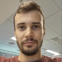 Felipe Scherer