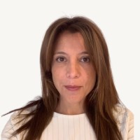 Sabrina AFONSO BRÀS