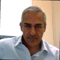 Claudio Valpreda