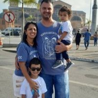 Leonardo Oliveira Silva