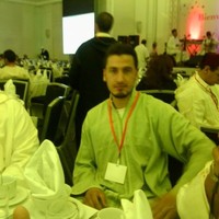RACHID LAASRI