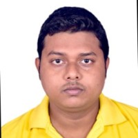 Subhajit Mondal