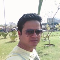 abdul basid