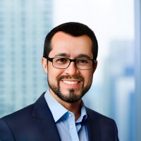 Marcelo Cunha