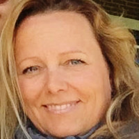 Marit Vos