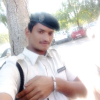 Heeralal Chohan