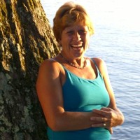 Elizabeth Dingolo