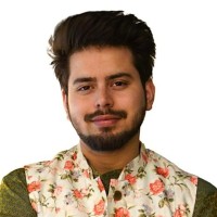 Adnan Ashraf
