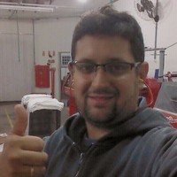 Ronaldo Cardoso Faria