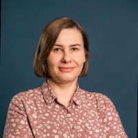 Elwira Składowska