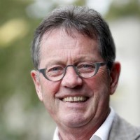 Wim van Osch
