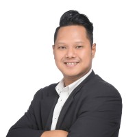Juan Prawira