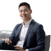 Leong Li-Ern