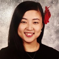 Yinglu Z.