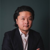 Jiabei Nie