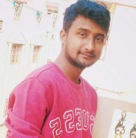 Suresh Voggu