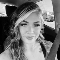 Aubrey Ely