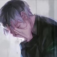 聂富前