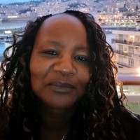 Susan C.