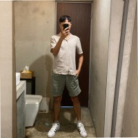 Hilbert Lu