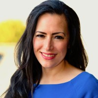 Nancy Steidl MBA, MD in Law