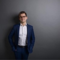Petr Kalenský