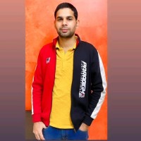 Ajay Kumar