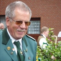 Joop Verhaar