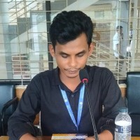 Rajib Barua
