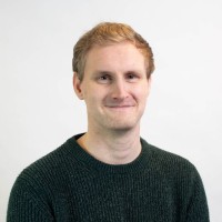 Emil Hjort