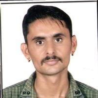 Sunil Bishnoi