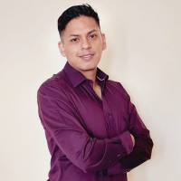 Diego Armando Benavides