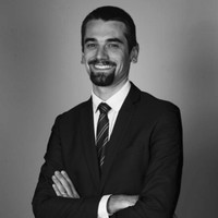 Stefano Digiuni