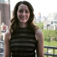 Sarah Baker-Biswas