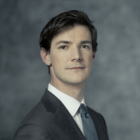 Hans Biezenaar