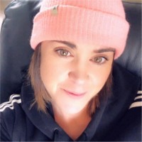 Lizi Napper
